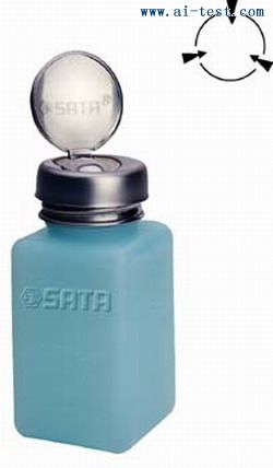 o늾ƾƿ 60ml