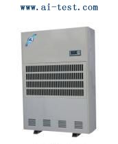 IC