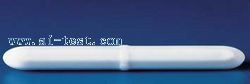 PTFE| ߅δ