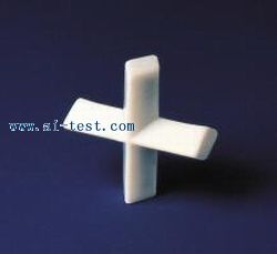 PTFE| 