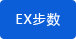 \yӋ