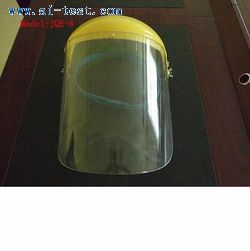 ЙCR