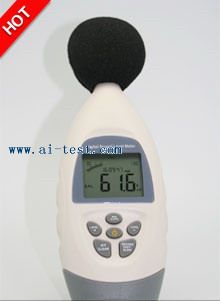 Cyx30~130dB