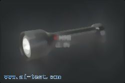 ̑B܏Ͳ