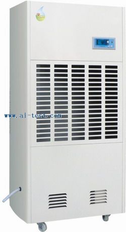 IC