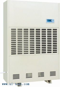 IC